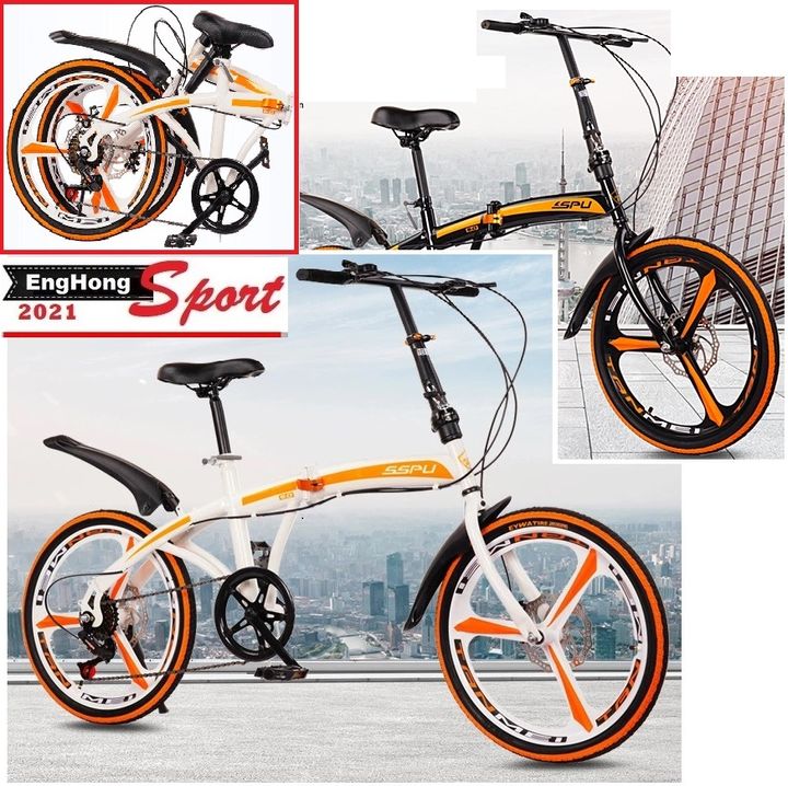 20inch (1).jpg
