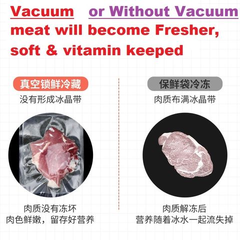 Vacuum (2).jpg