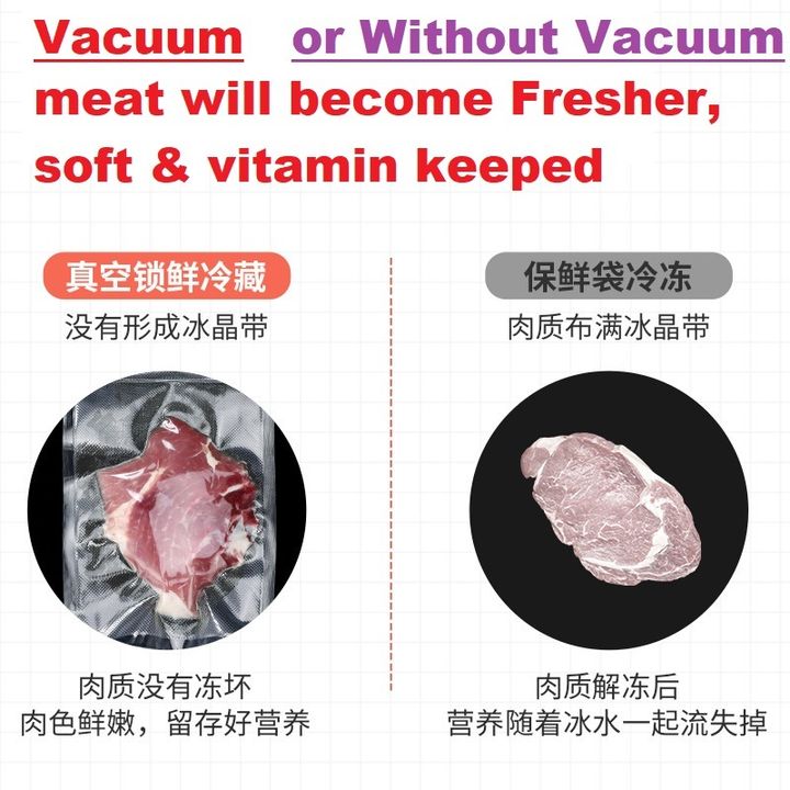 Vacuum (2).jpg