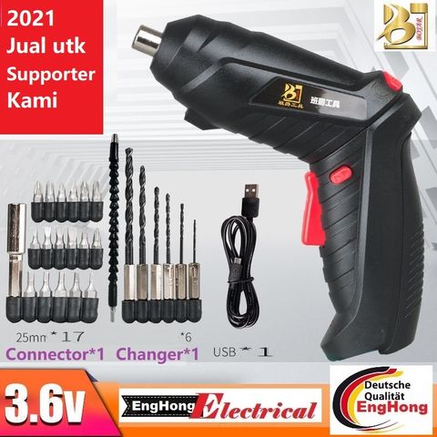 Screw Driver (6).jpg