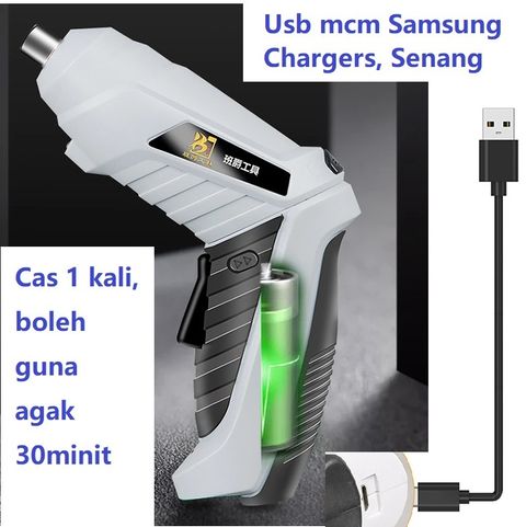 Screw Driver (8).jpg