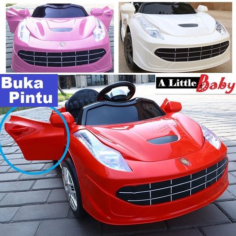 Ferrari (1) - Copy.jpg