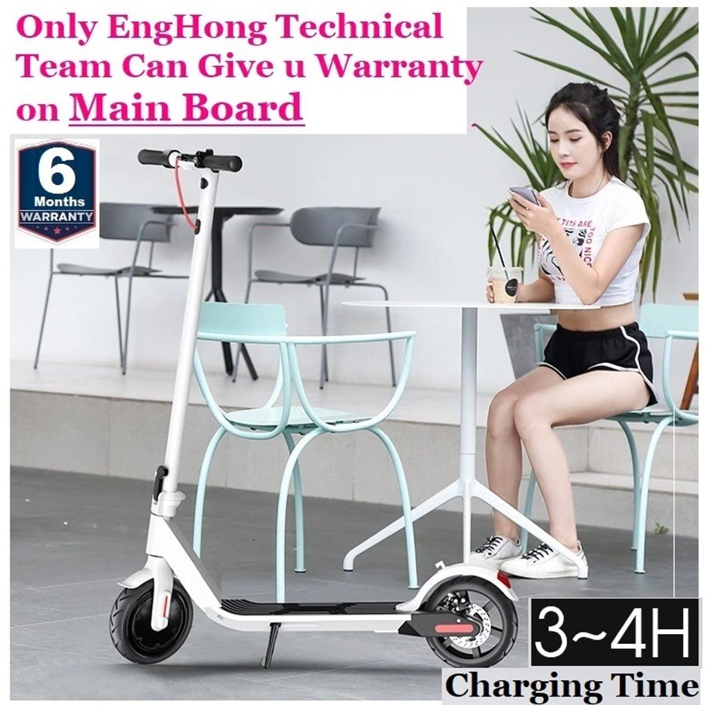 Standing Scooter (3) - Copy.jpg