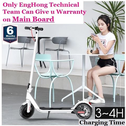 Standing Scooter (3) - Copy.jpg