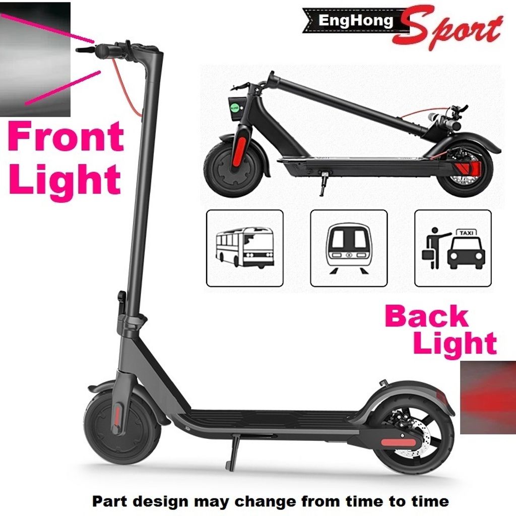 Standing Scooter (1).jpg