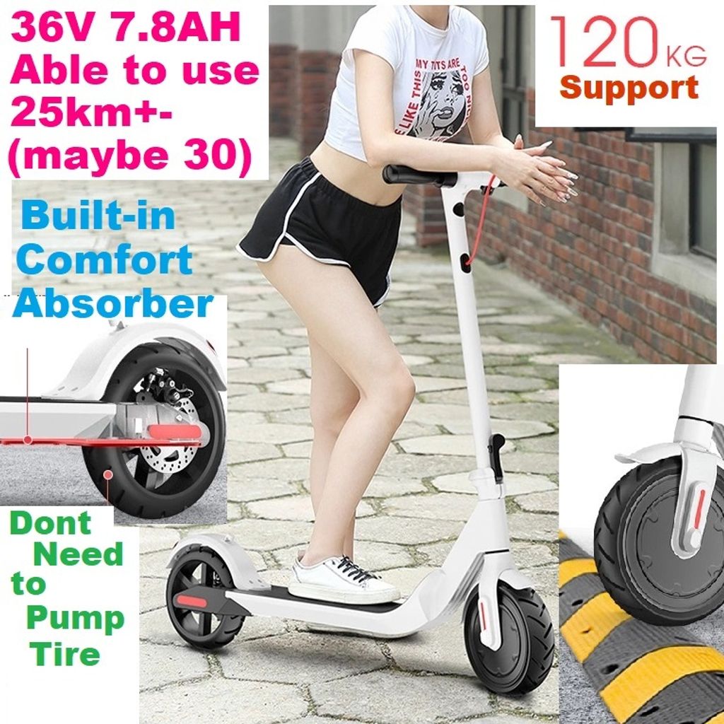 Standing Scooter (7).jpg