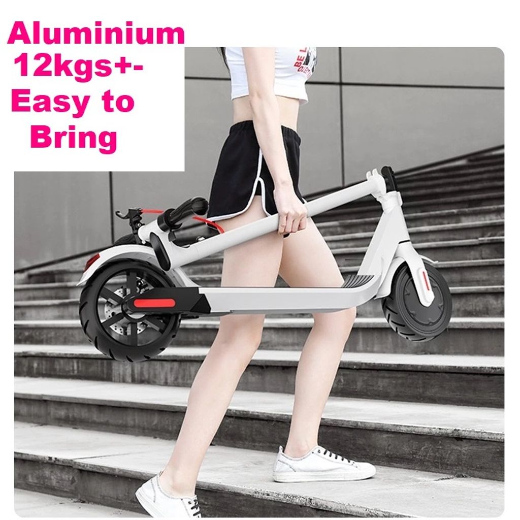 Standing Scooter (8).jpg