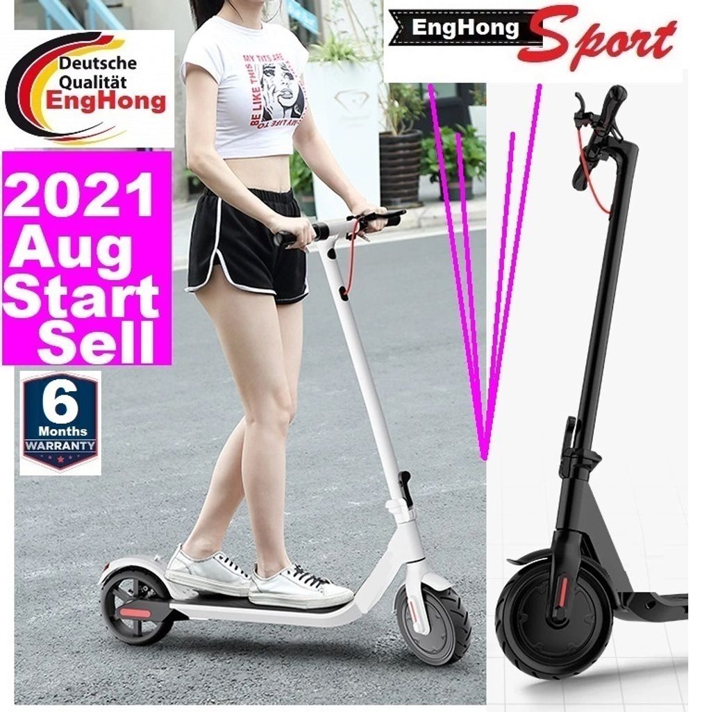 Standing Scooter (5) - Copy.jpg