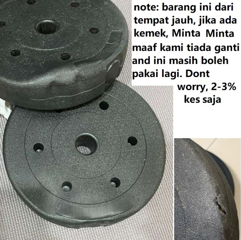 dumbbel case kk.jpg