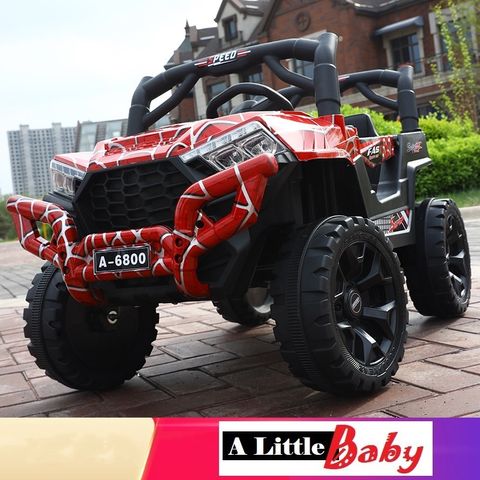 2022 MONSTER (8).jpg