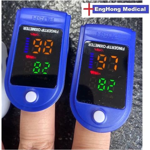 Oximeter (1).jpg