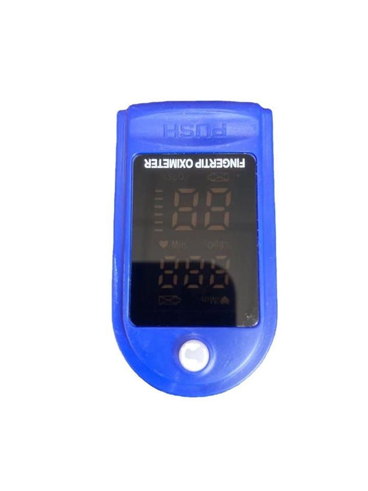 Oximeter (3).jpg