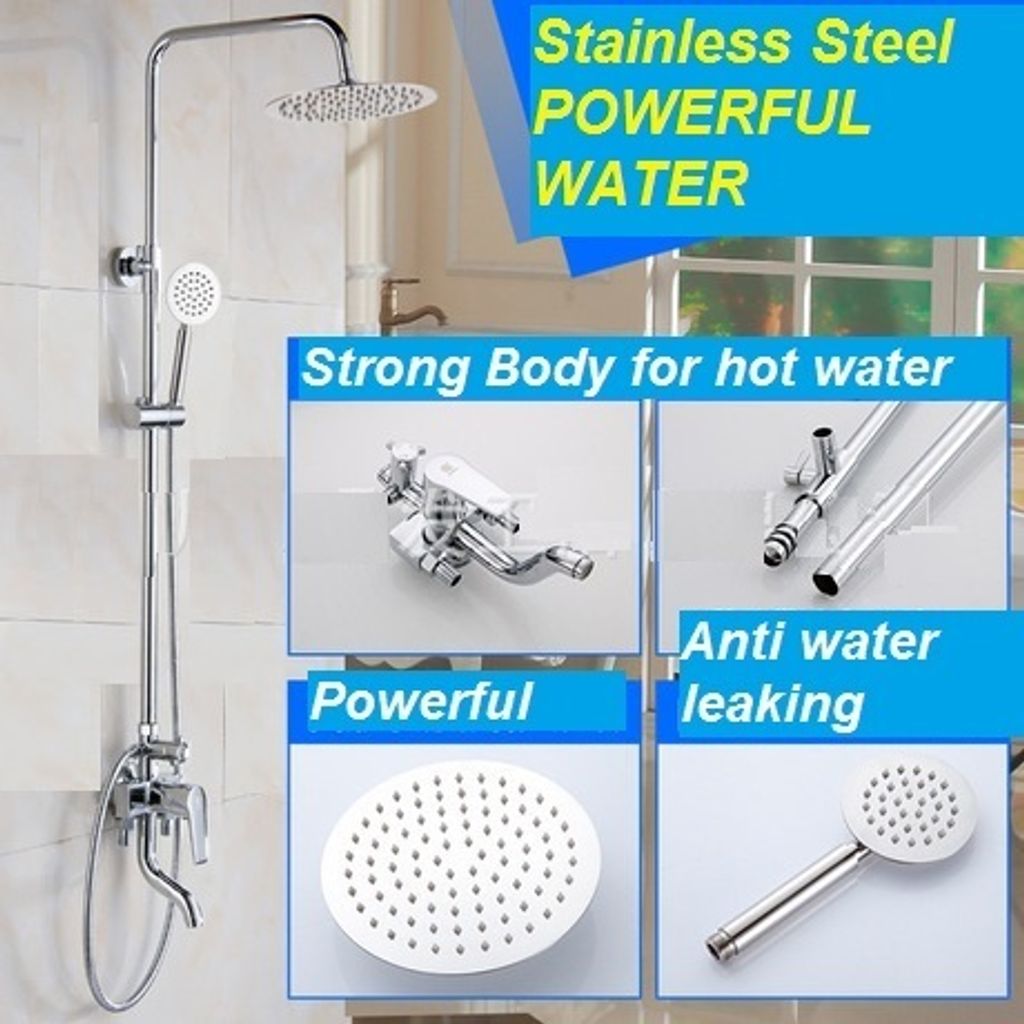 shower round1.jpeg