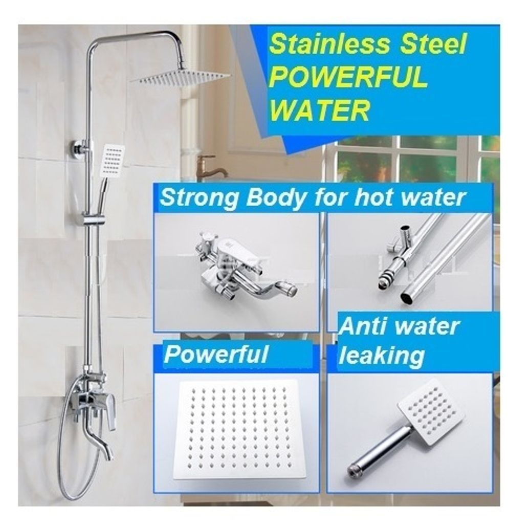 shower square1.jpg