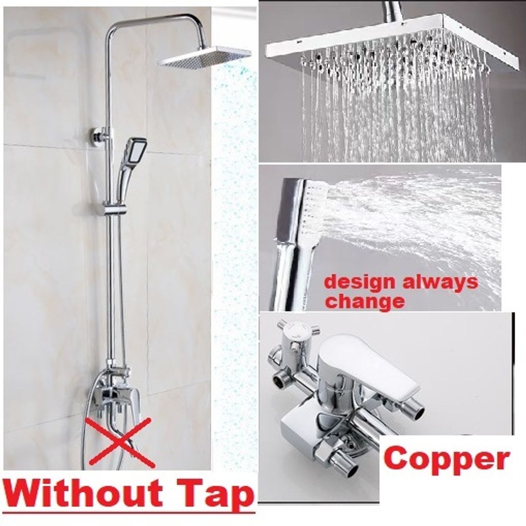 SHOWER 21 (1).jpeg