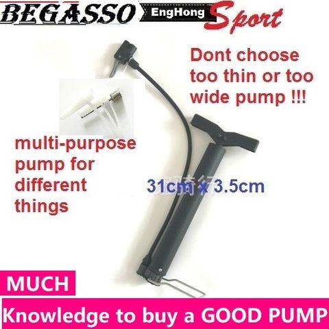 pump1.jpeg
