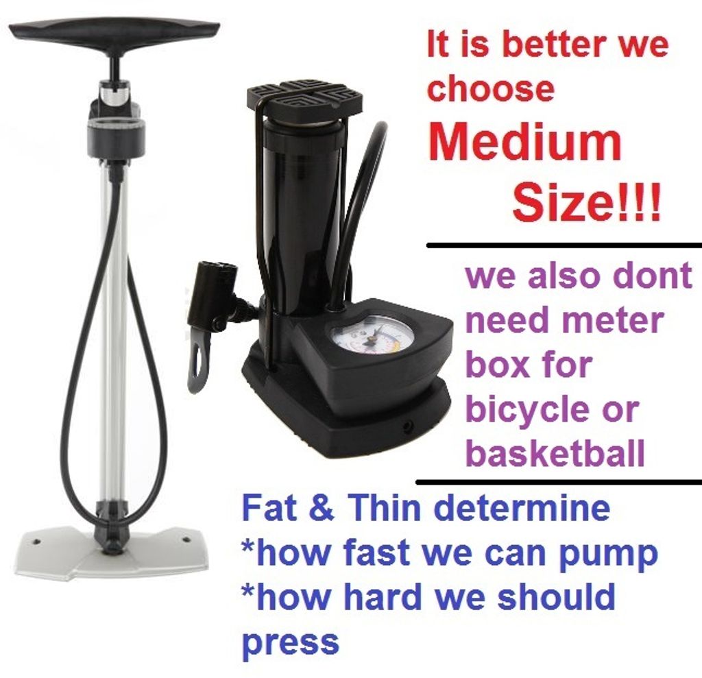 pump3.jpg