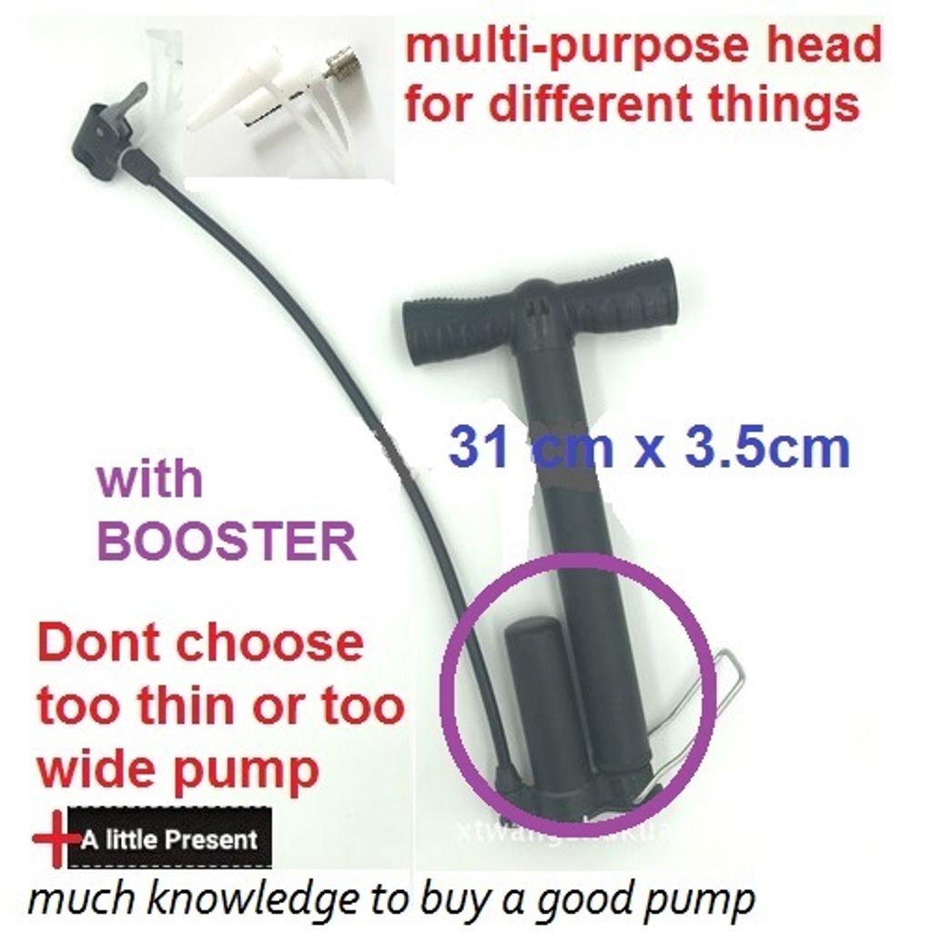 PUMP11.jpeg