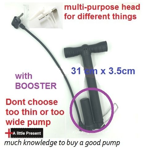 PUMP11.jpeg