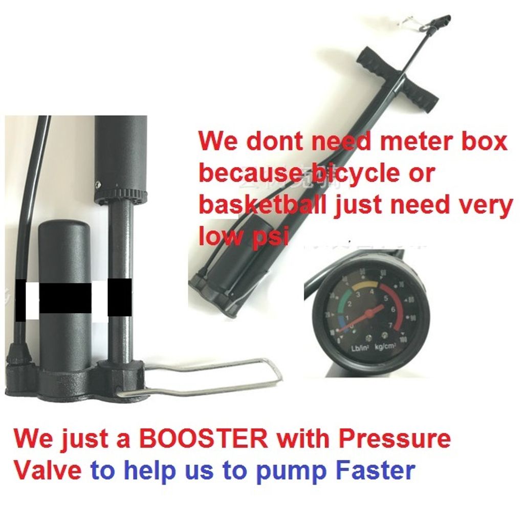 pump12.jpeg
