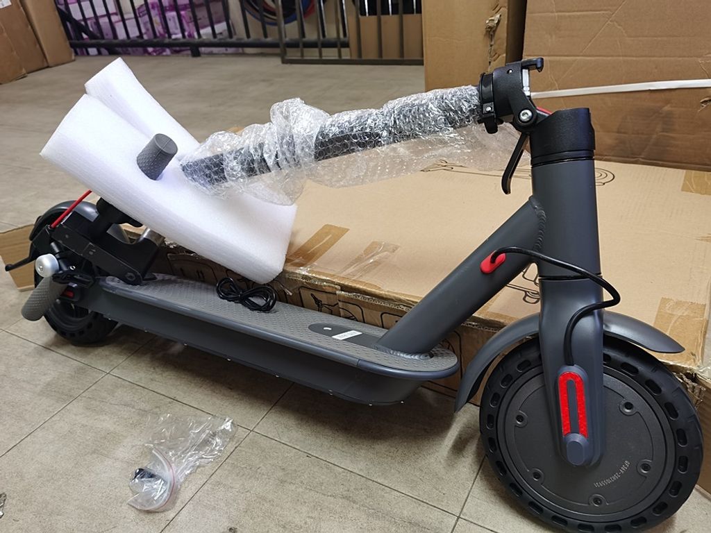 e bike extra (6).jpg