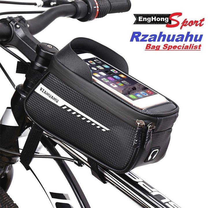 2021 handphone bag (8).jpg
