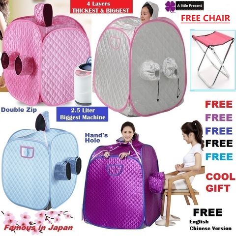 dd (4) - Copy.jpg
