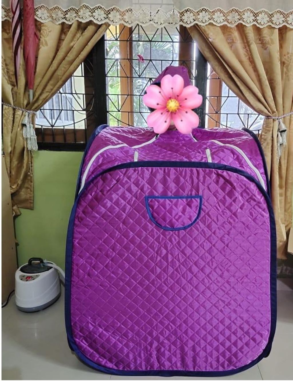purple (1).JPG