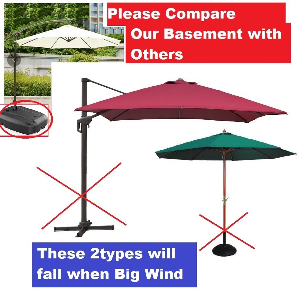 umbrella - Copy.jpg