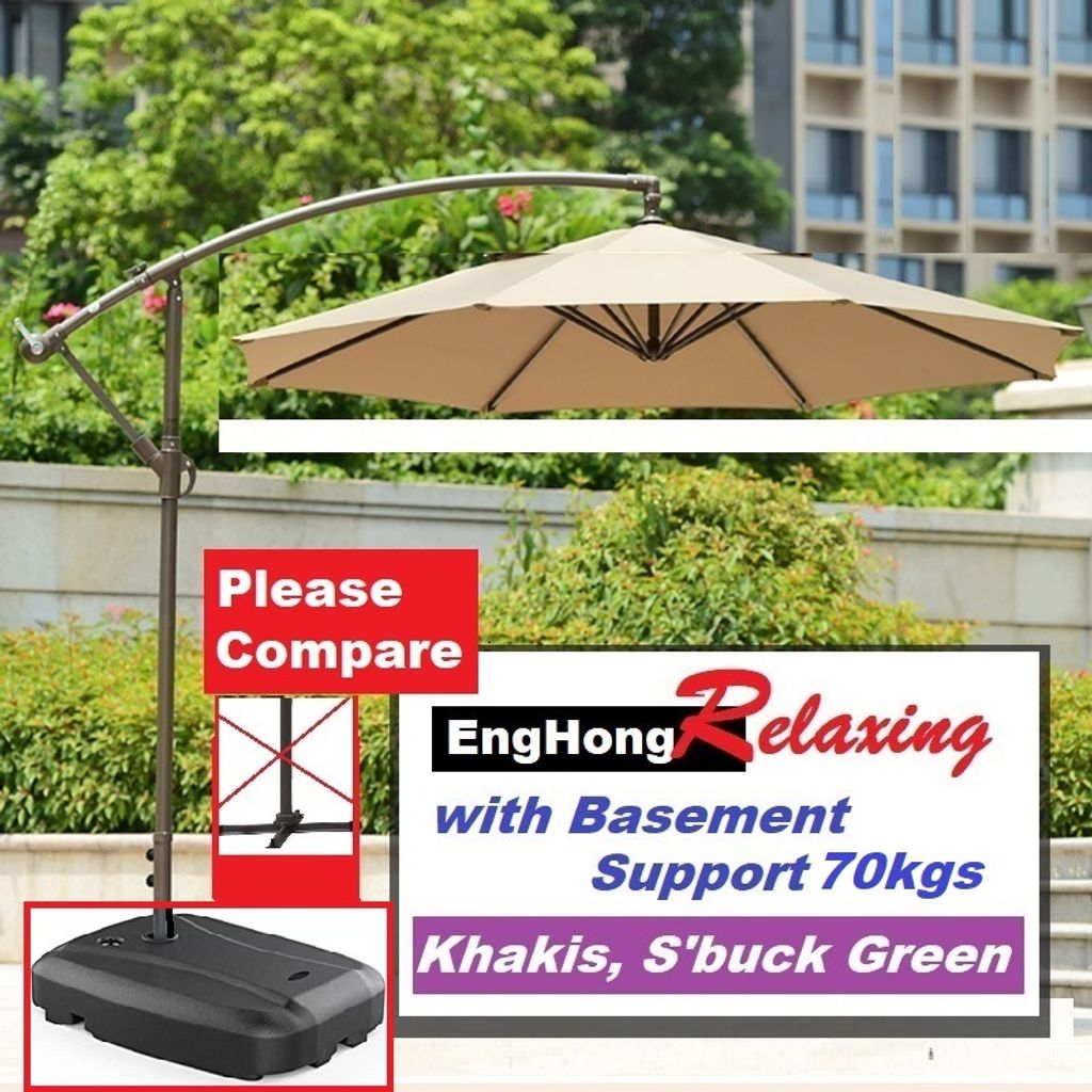 umbrella 70kgs (2).jpg