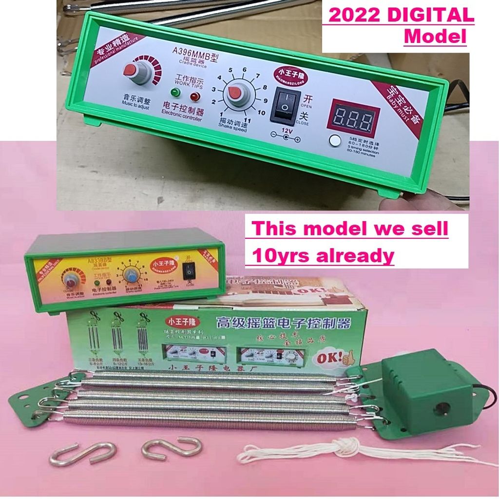 2022 (2).jpg