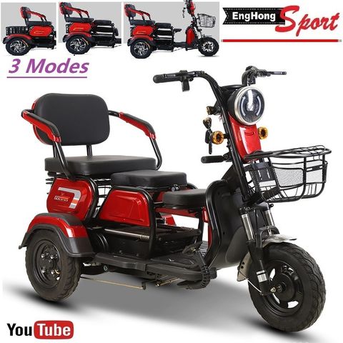 TRI BIKE (7) - Copy.jpg