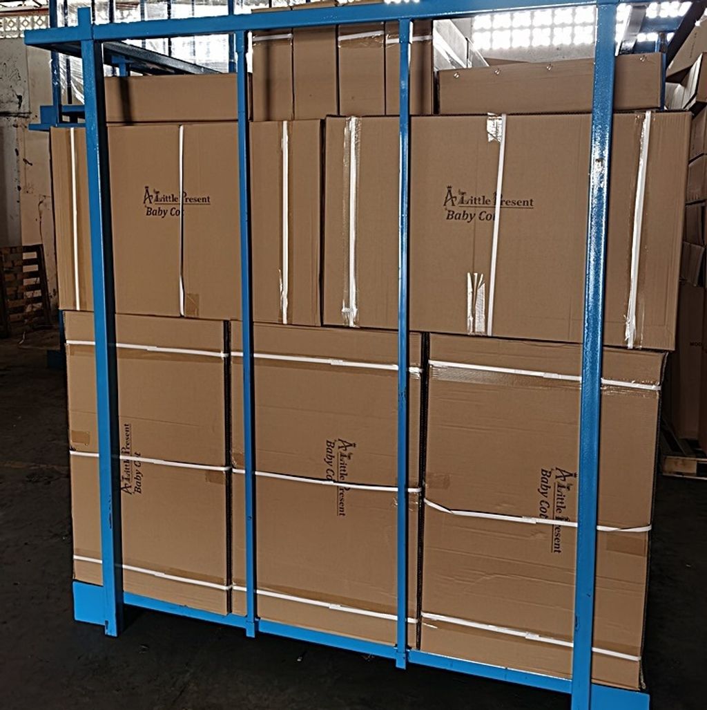 cot BOX (1).jpg
