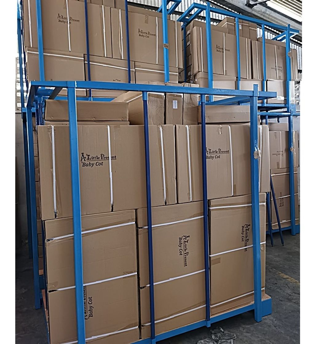 cot BOX (2).jpg