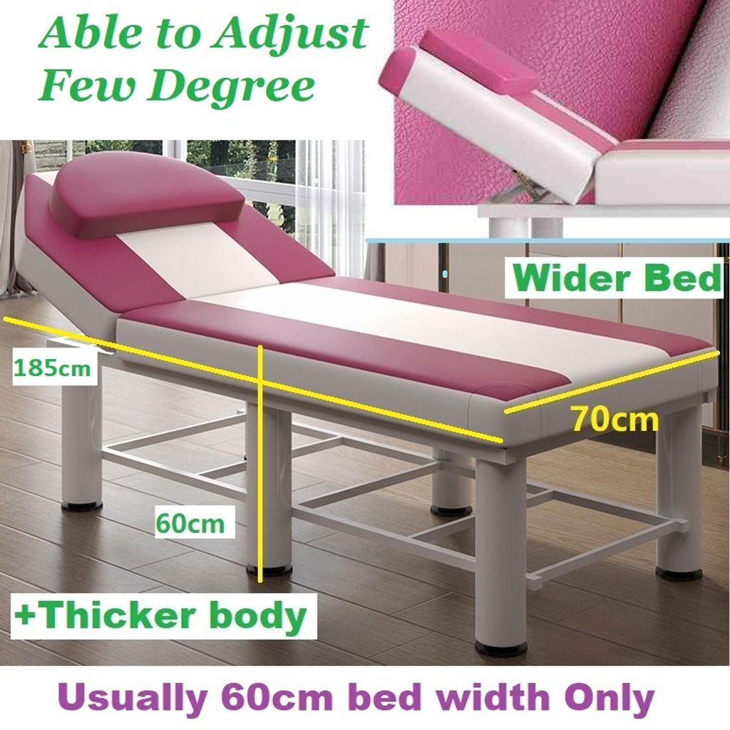 massage H (6).jpg