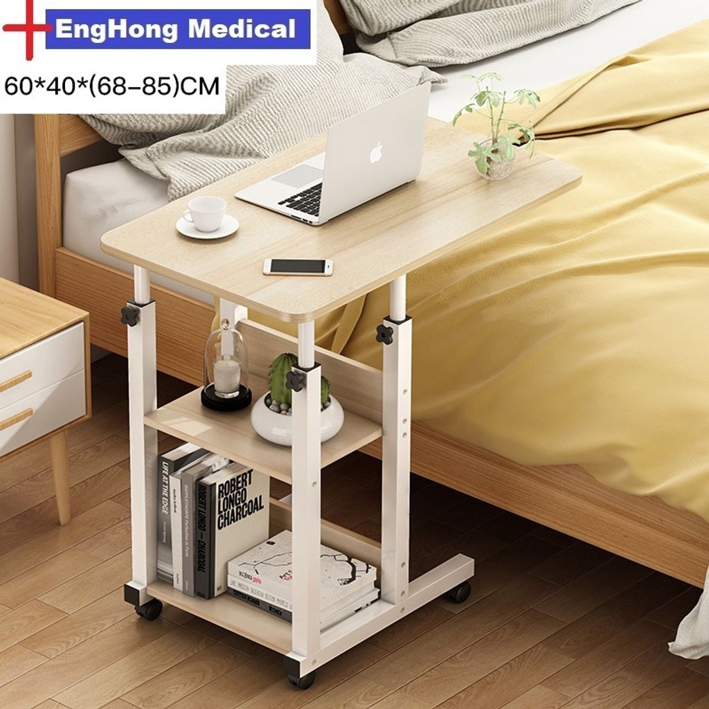 side table (2).jpg