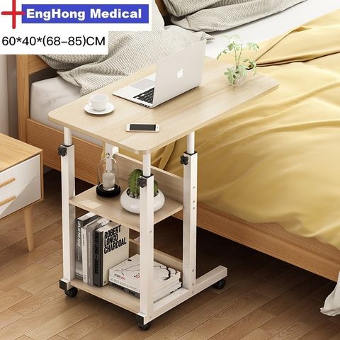 side table (2).jpg