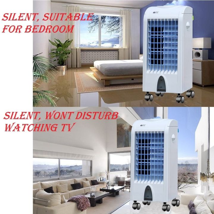 s2.jpg