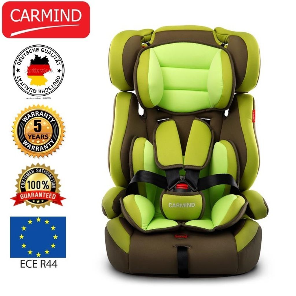 seat green4.jpg
