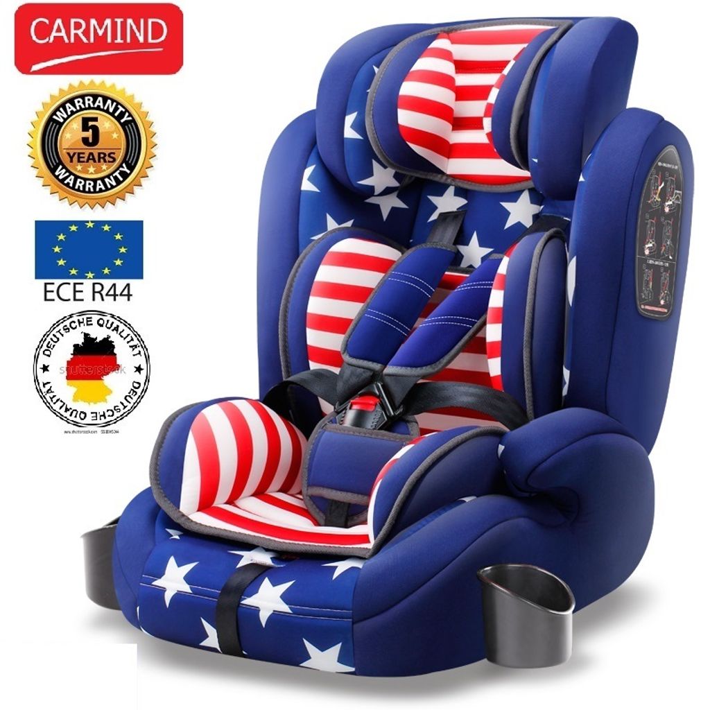 seat captain new.jpg