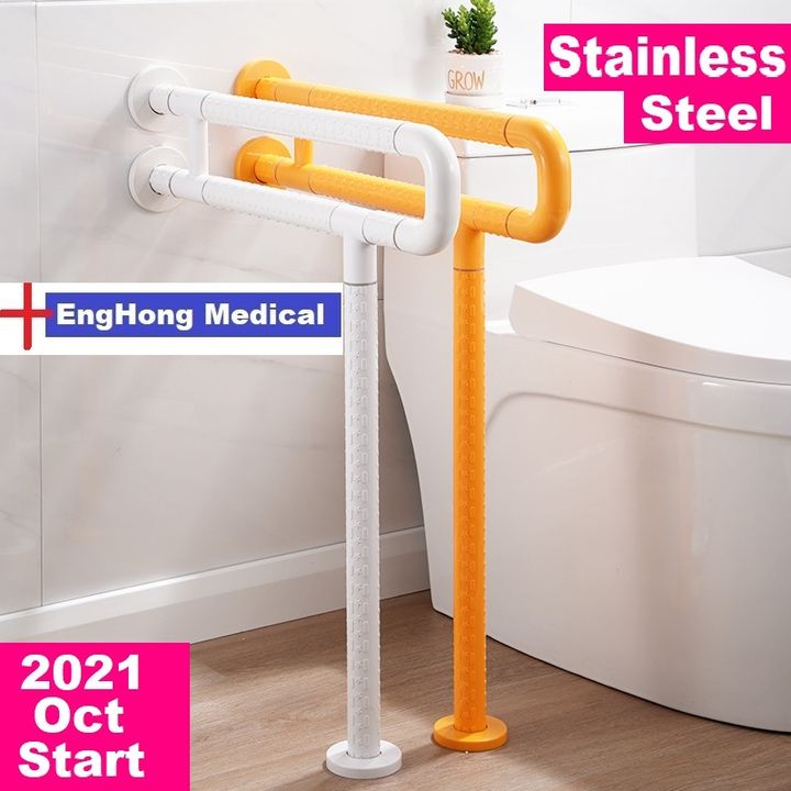 Handle (14).jpg