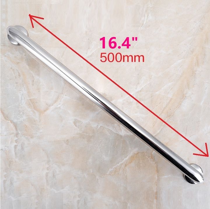 Handle Bar (1).jpg