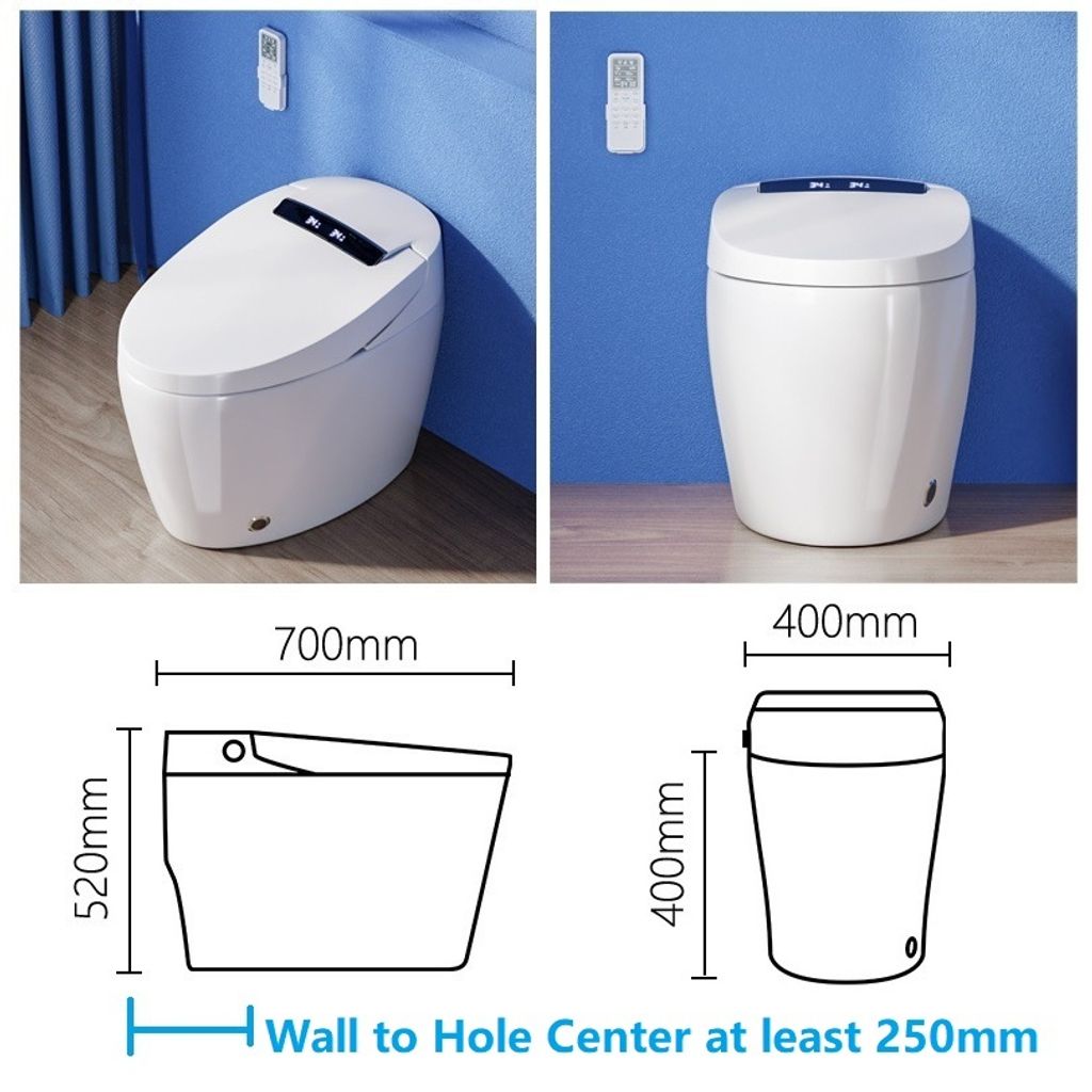 auto toilet bowl A (4).jpg