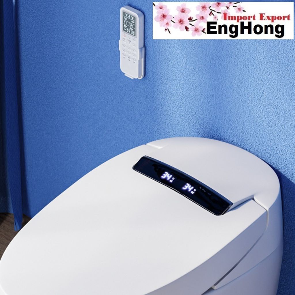 auto toilet bowl A (7).jpg