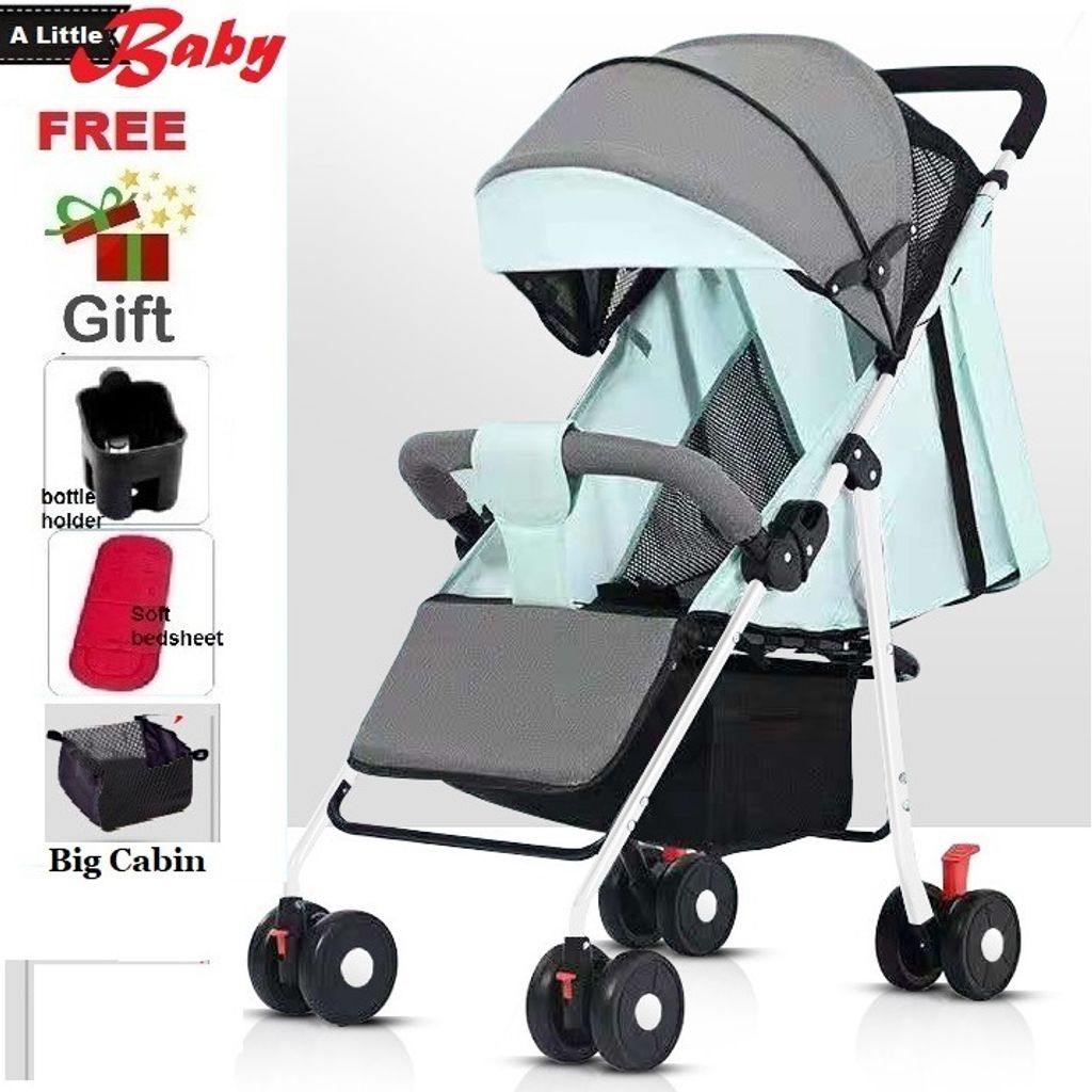 2022 stroller (2).jpg