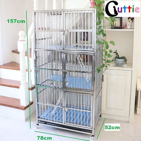 cat cage Stainless  (7).jpg