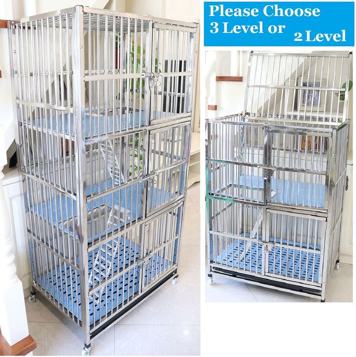 cat cage Stainless  (2).jpg