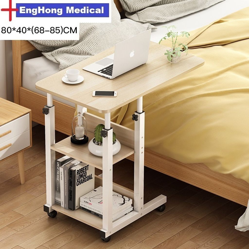 side table (2) - Copy.jpg