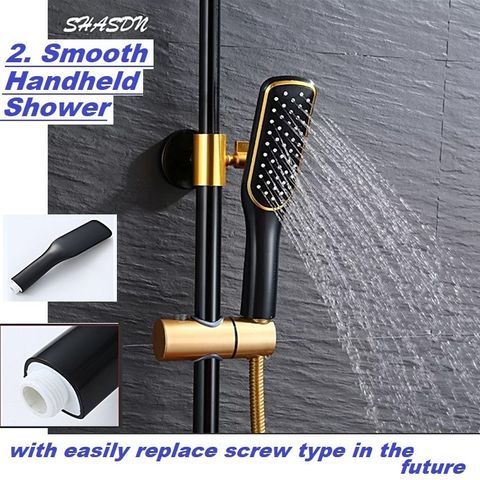 Black Shower (5).jpg