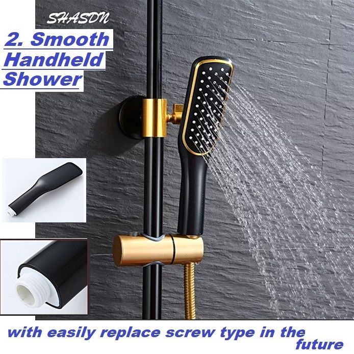 Black Shower (5).jpg